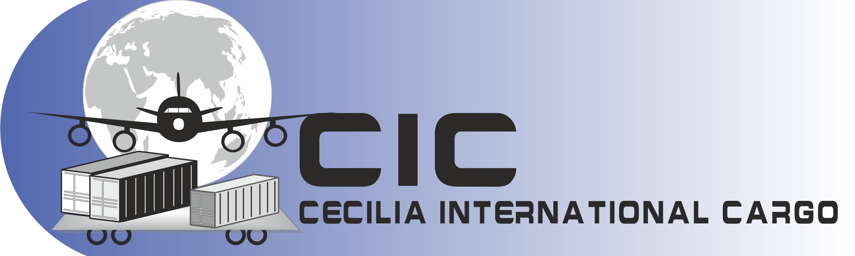 Cecilia International Cargo